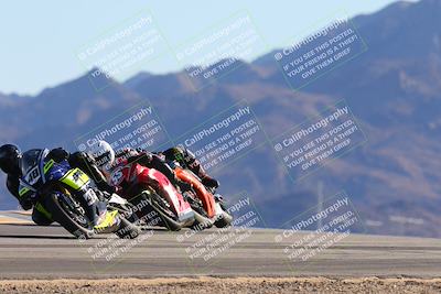 media/Oct-19-2024-CVMA (Sat) [[7df39c5a0d]]/Race 12-Supersport Open/